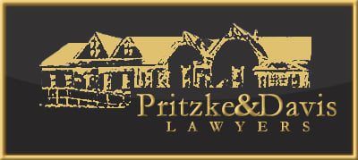 Pritzke & Davis Lawyers