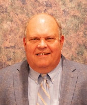 Photo of Briane M. House
