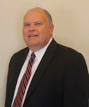 Photo of Briane M. House